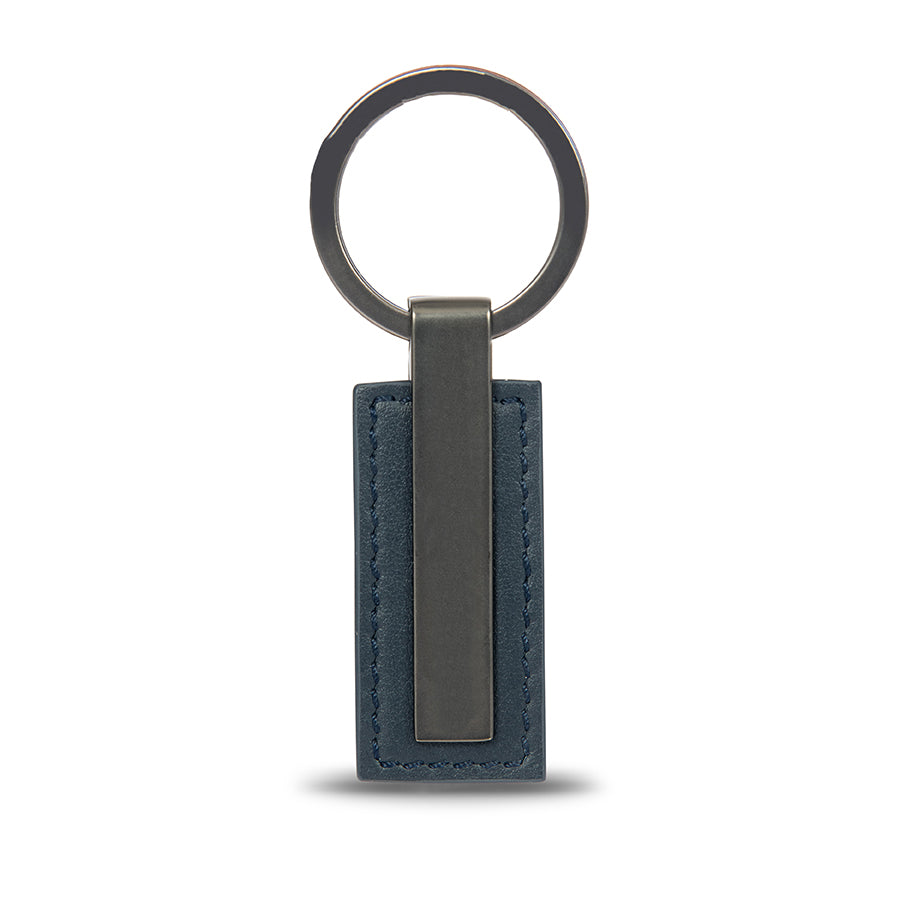 Porsche Keyring Bar - Image 2