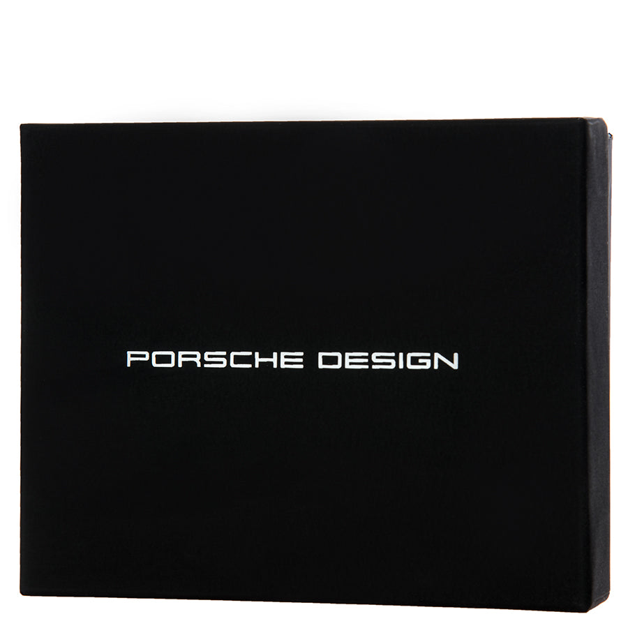 Porsche Keyring Bar - Image 3