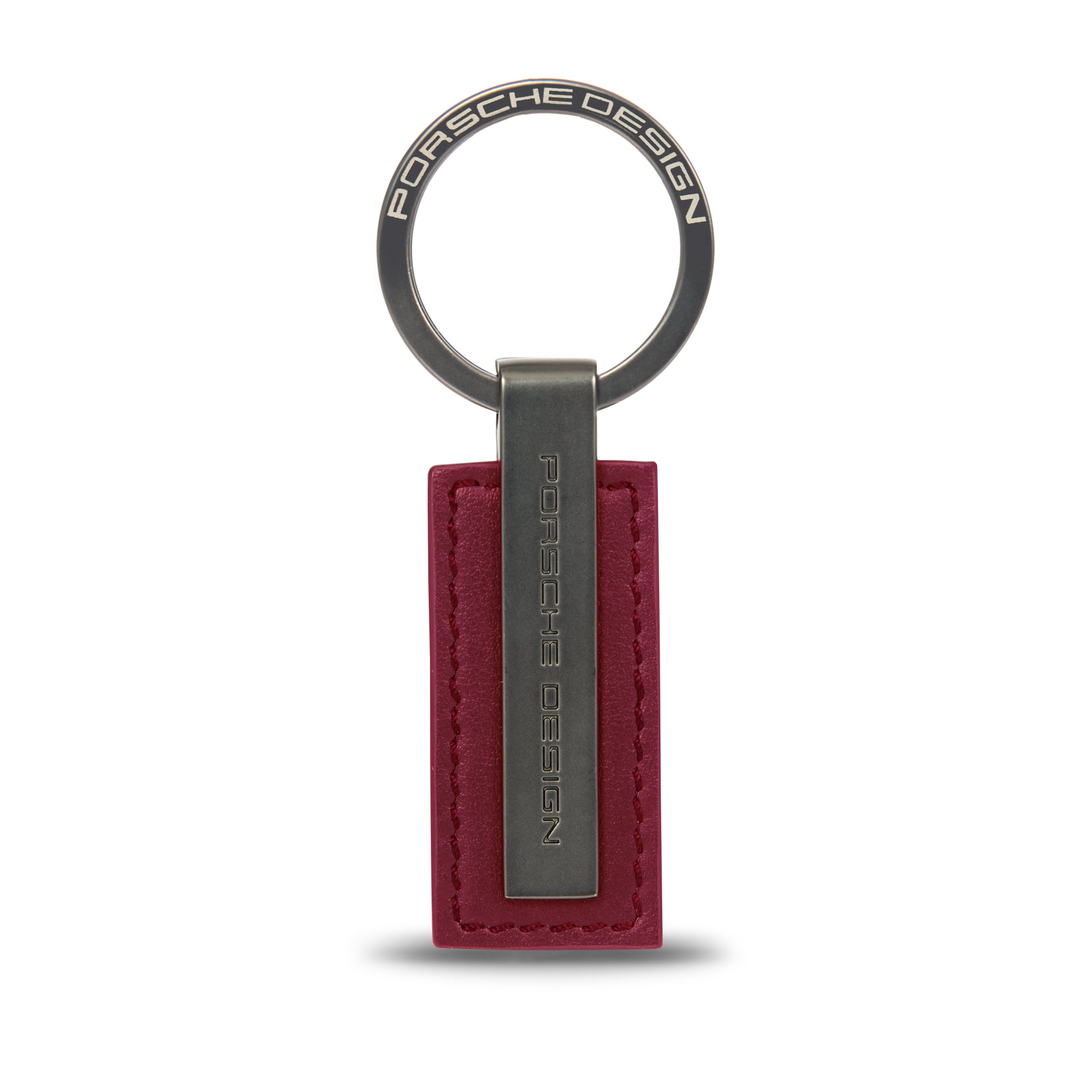 Porsche Keyring Bar - Image 4