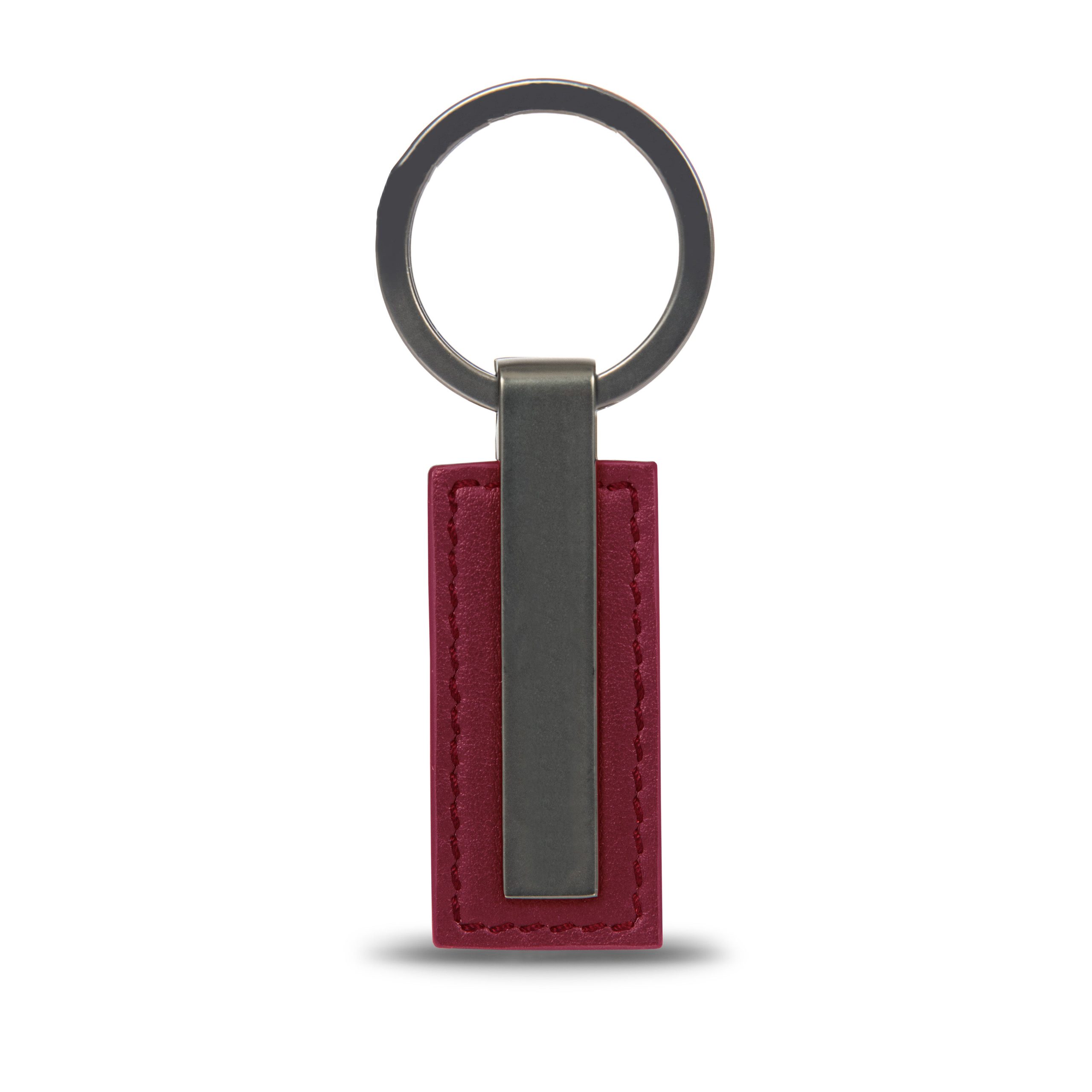 Porsche Keyring Bar - Image 5