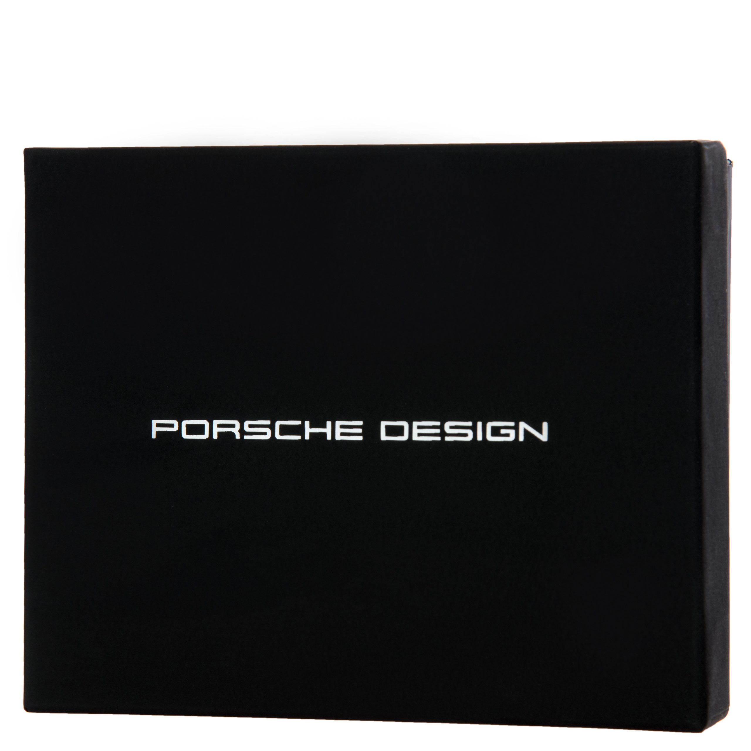 Porsche Keyring Bar - Image 6