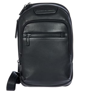 Porsche Sling Bag