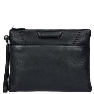 Porsche Clutch Bag