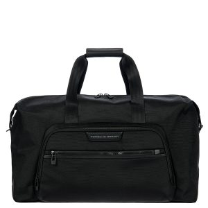 Weekender