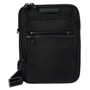 Shoulder bag S