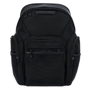 Backpack M