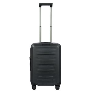 Porsche Carry-On