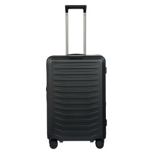 Porsche Expandable Checked