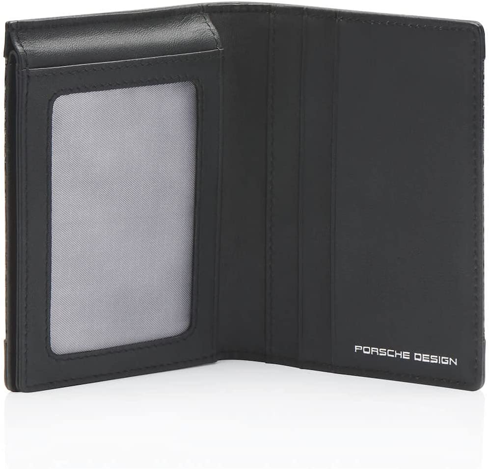CARBON Billfold 6 - Image 3