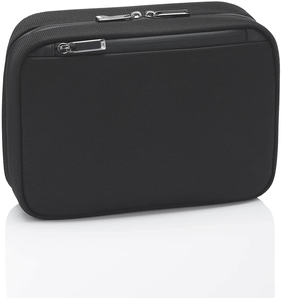 Roadster Nylon Toiletry Bag - Image 8