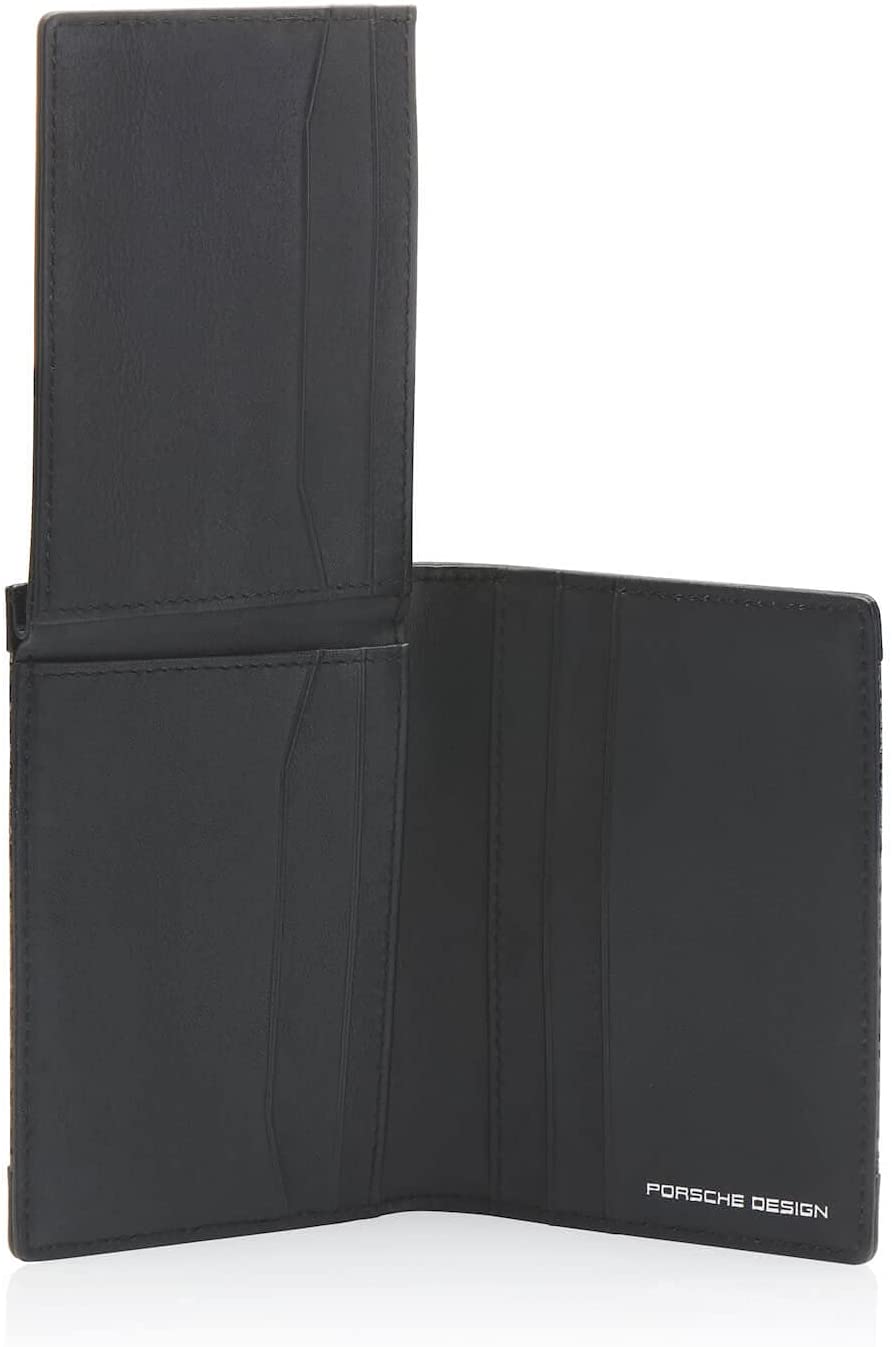CARBON Billfold 6 - Image 4