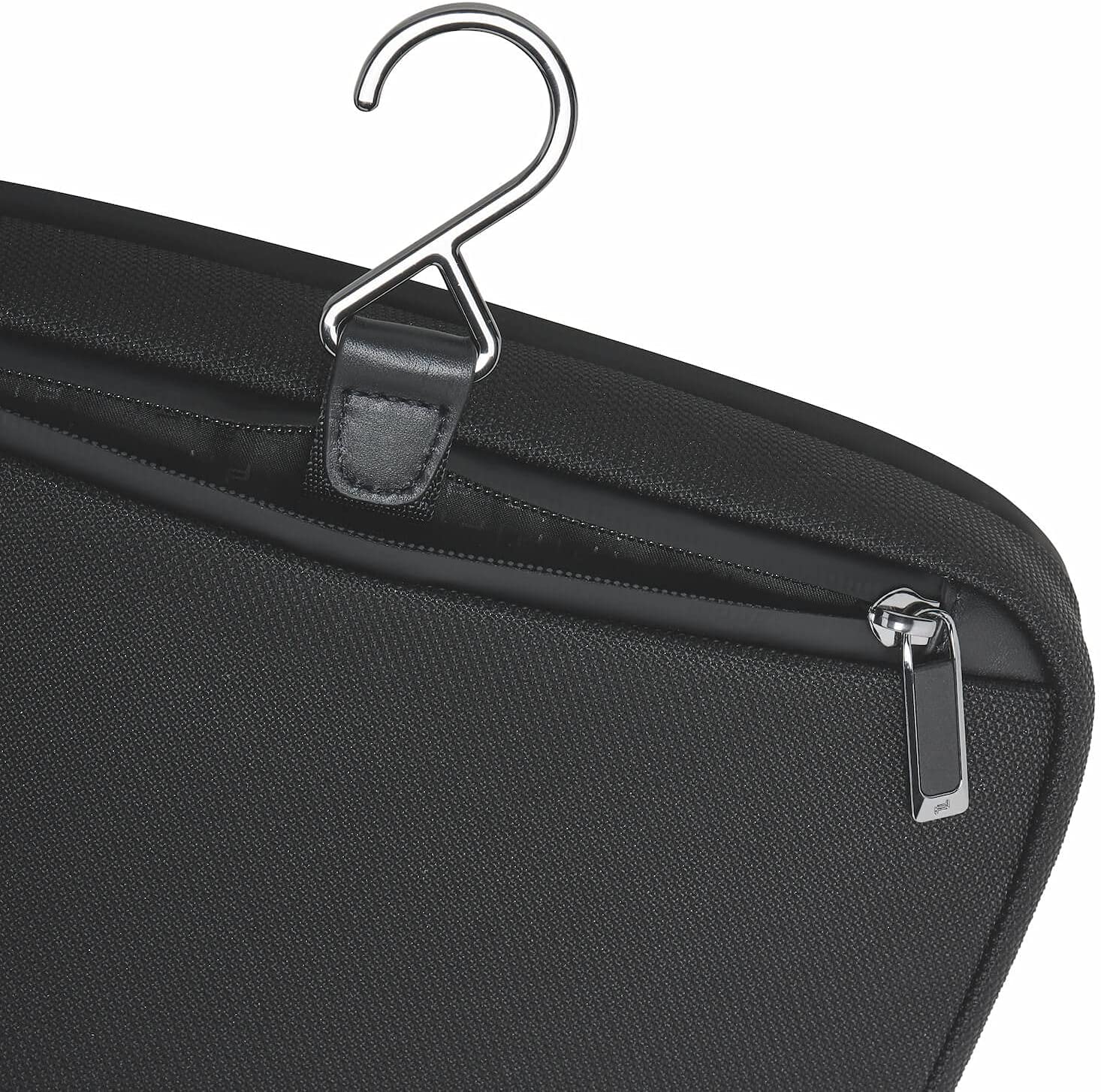 Roadster Nylon Toiletry Bag - Image 9