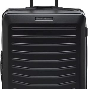 Porsche Expandable Checked