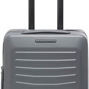 Porsche Expandable Carry-On