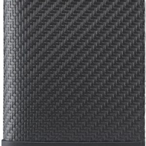 CARBON Billfold 6