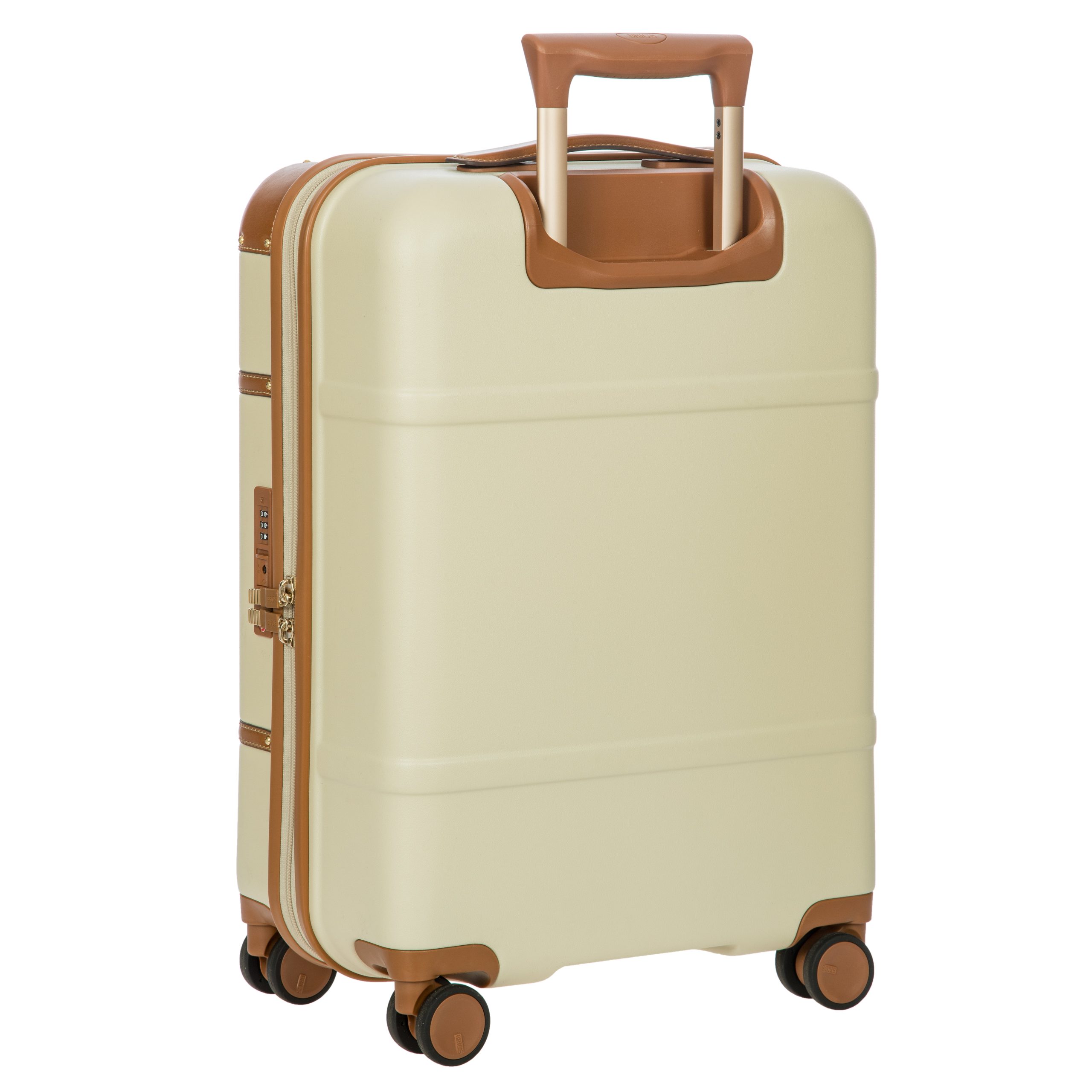 Bellagio Carry-On - Image 5