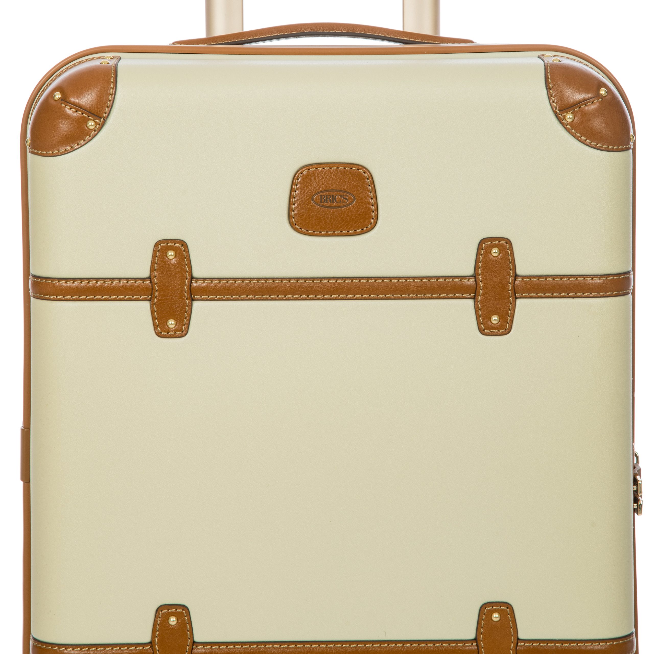 Bellagio Carry-On - Image 7