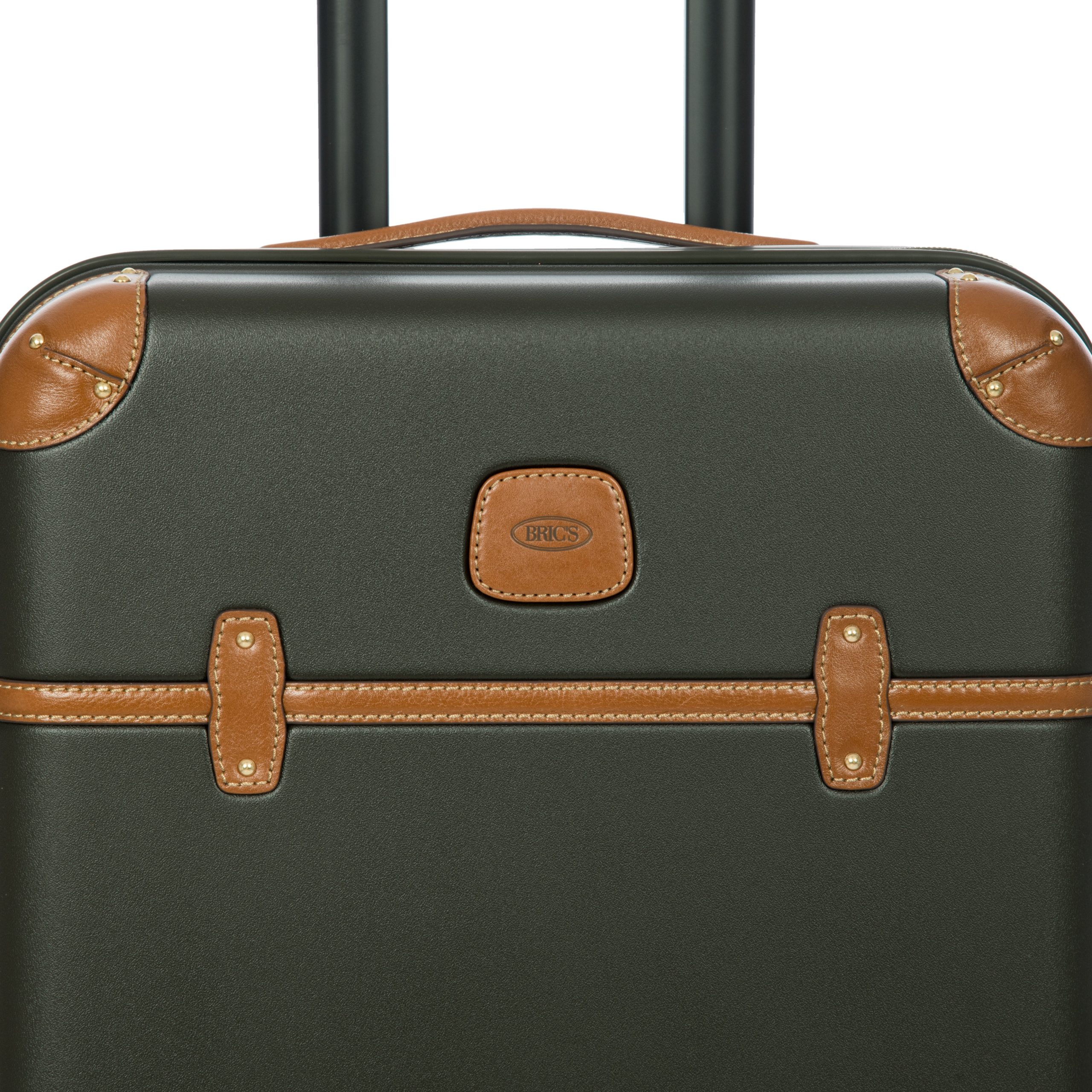 Bellagio Carry-On - Image 15