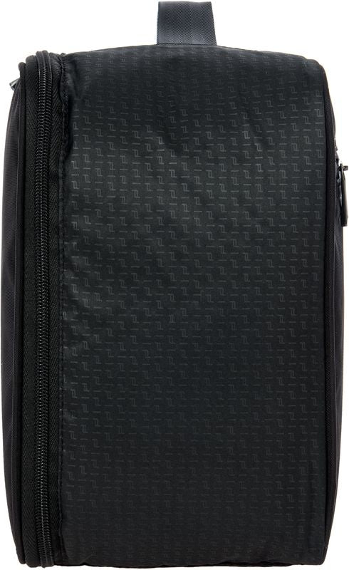 Porsche Shoe Bag - Image 4