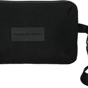 Urban Eco Pouch