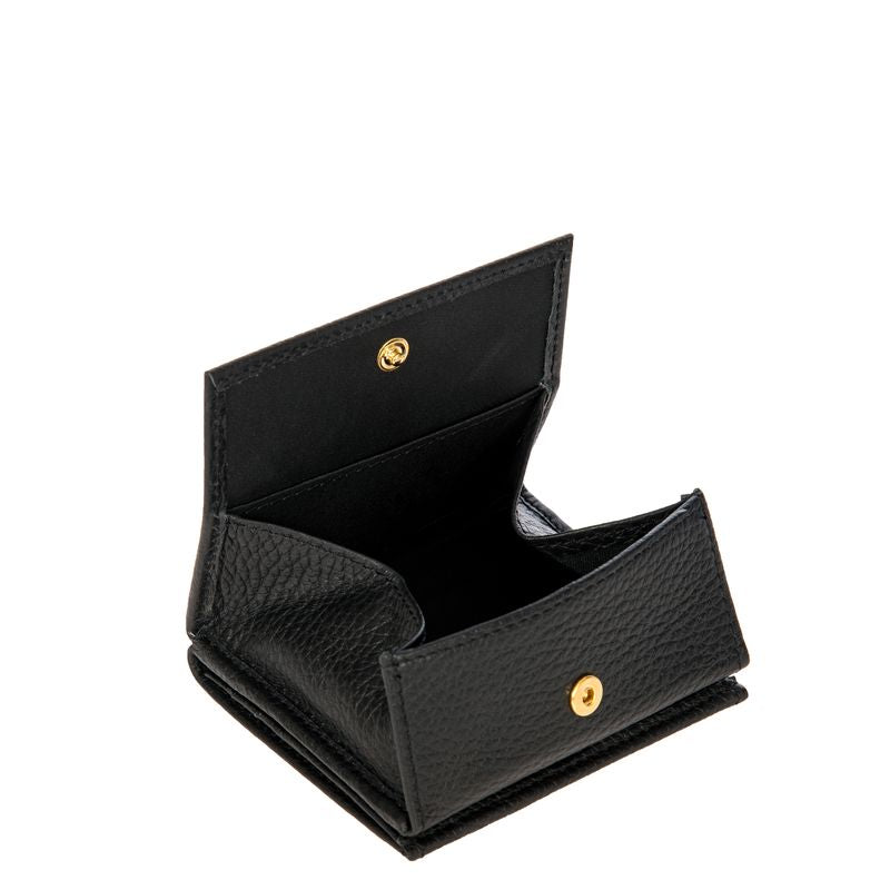 Calla Wallet - Image 4