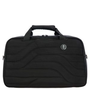 B|Y Duffle Bag 25L
