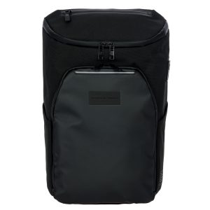 Urban Eco Backpack M1