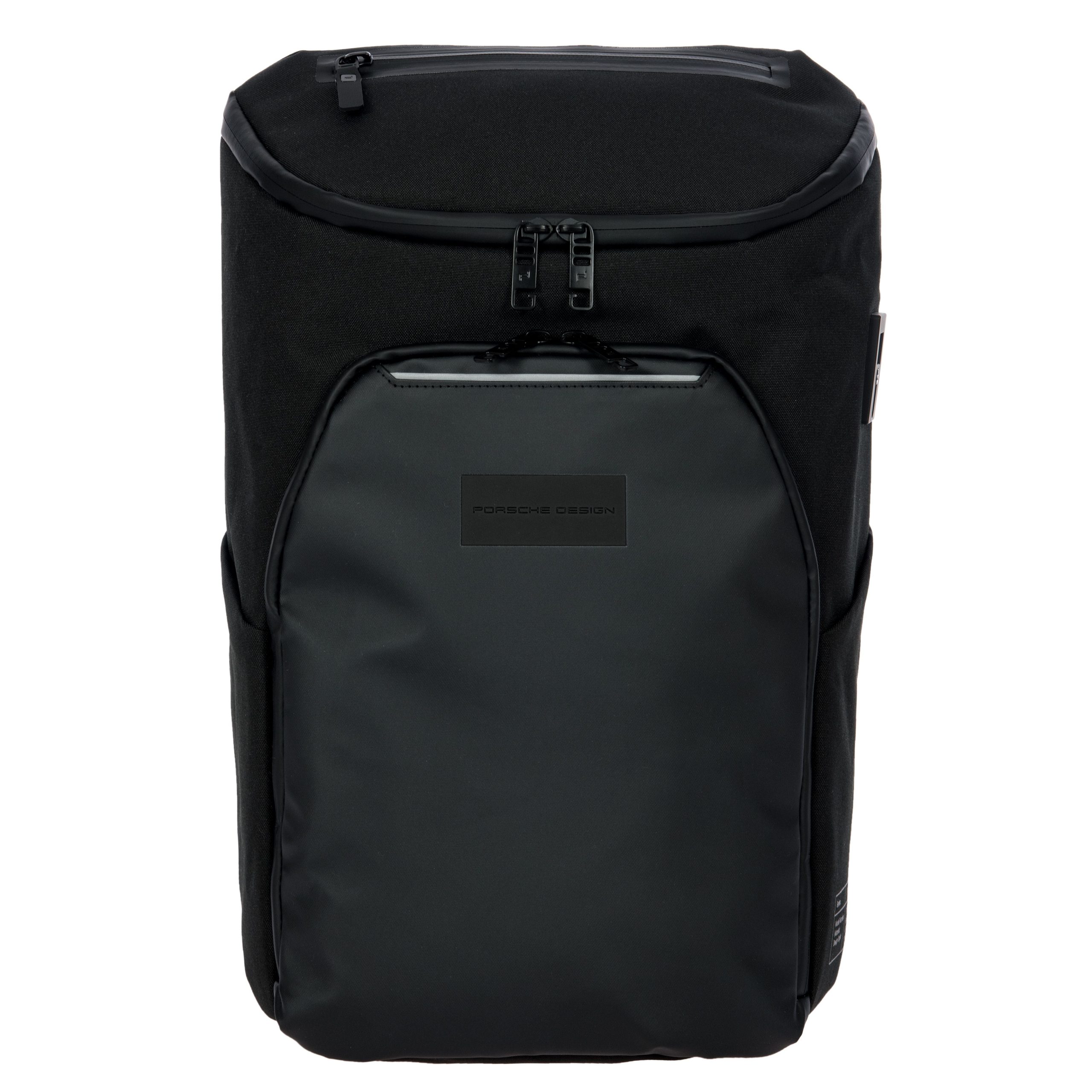 Urban Eco Backpack M1