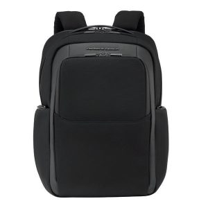Roadster Nylon Backpack L