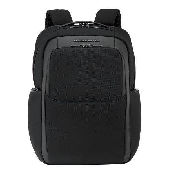 Roadster Nylon Backpack L