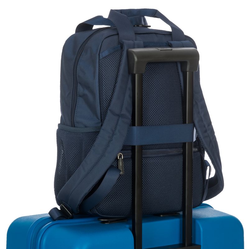 B|Y Backpack - Image 8