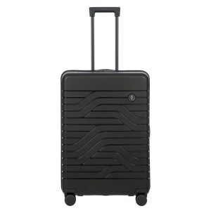 B|Y Expandable Checked