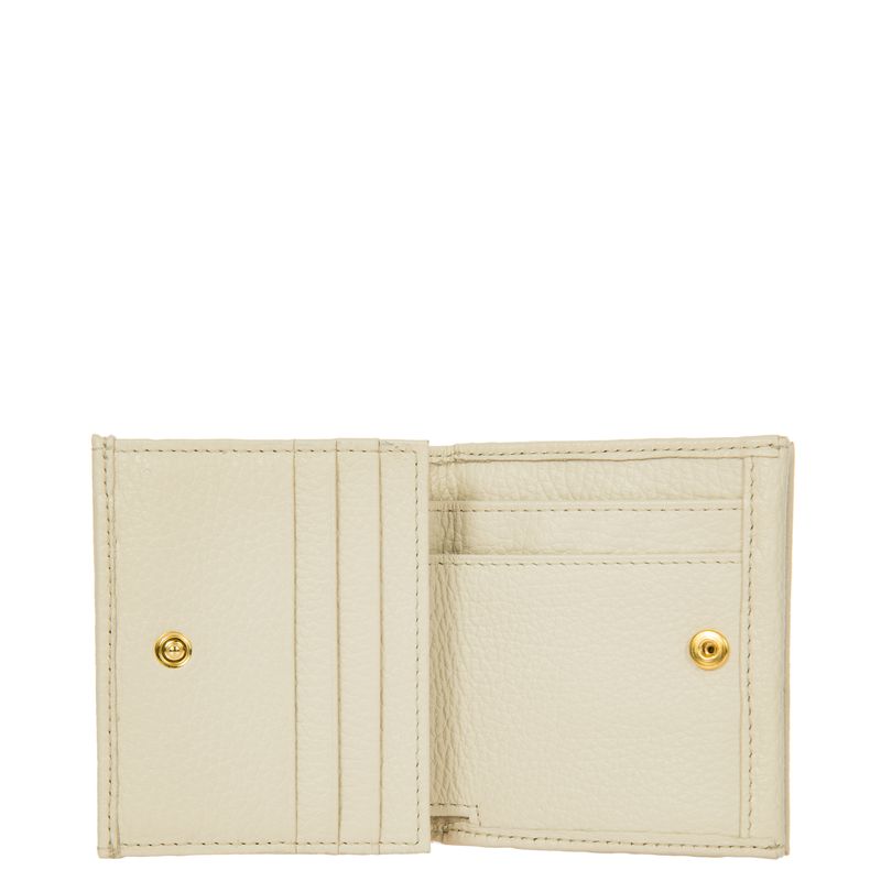 Calla Wallet - Image 7