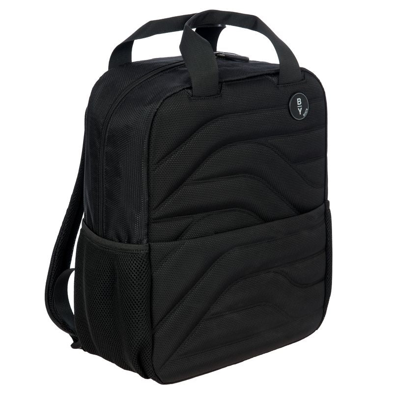 B|Y Backpack - Image 2