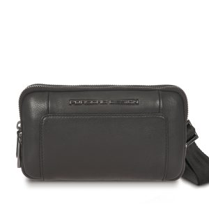 Roadster Travel Pouch