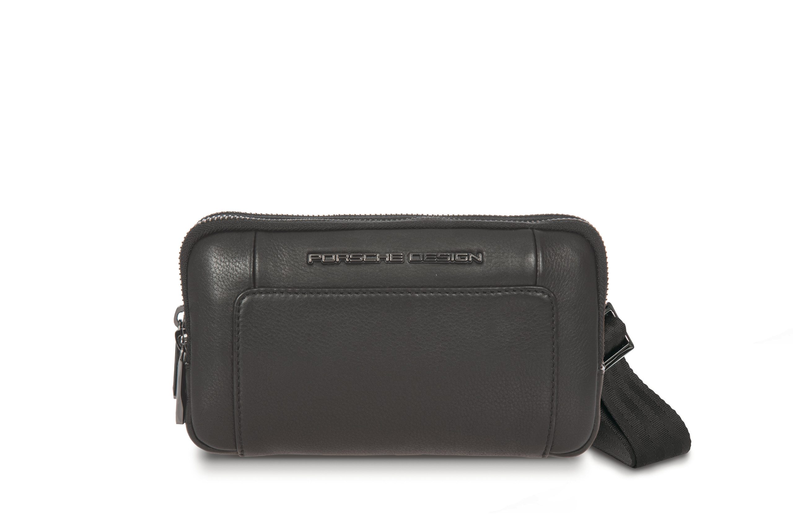 Roadster Travel Pouch