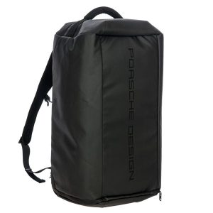 Urban Eco Travel Duffle