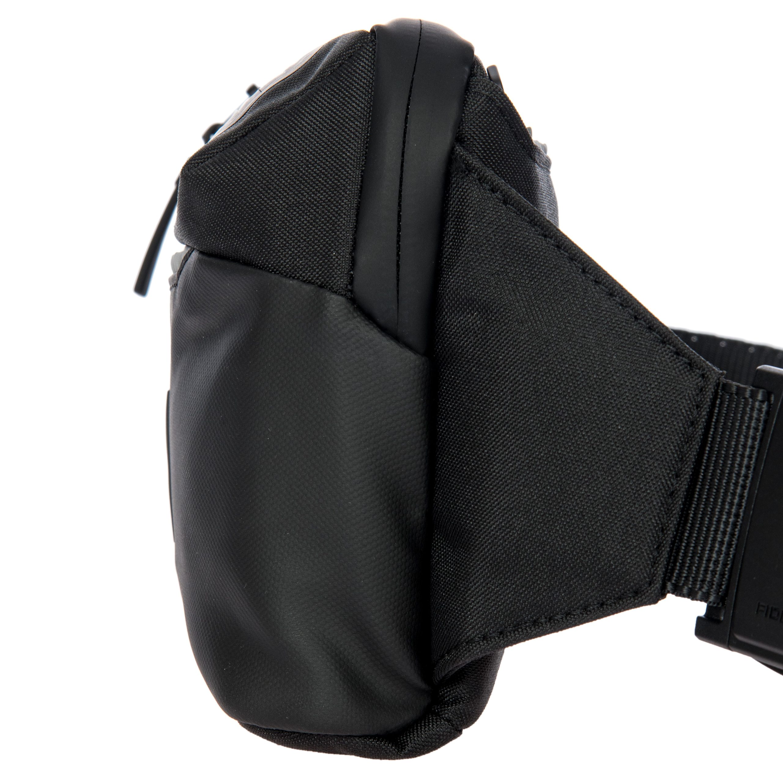 Urban Eco Belt Bag - Image 3
