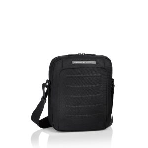 Roadster Pro Shoulder Bag