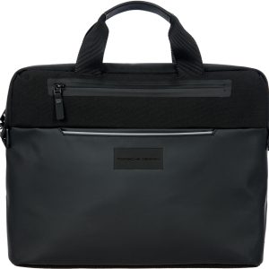 Urban Eco Briefcase