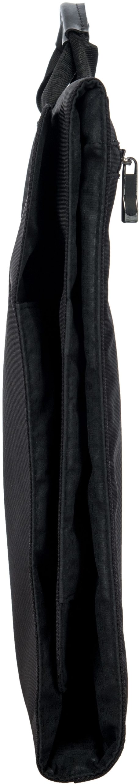 Porsche Garment Bag - Image 3