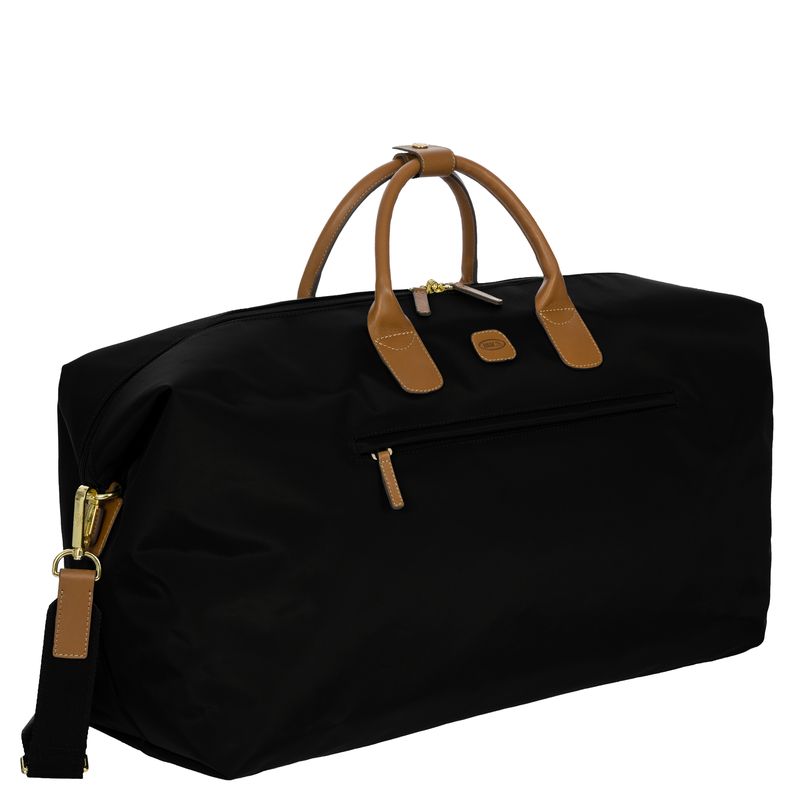 X-Collection Deluxe Duffle 35L - Image 7