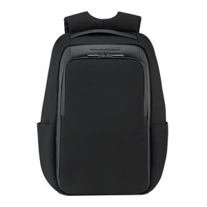 Roadster Nylon Backpack M