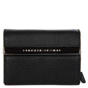 SECRID Cardholder