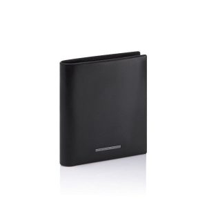 Roadster Wallet 6