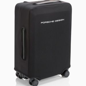 Trolley Hard Cover for Porsche Design