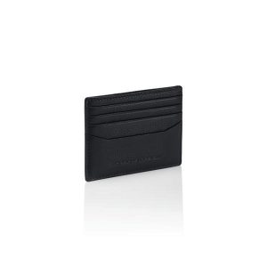 Roadster Business Cardholder