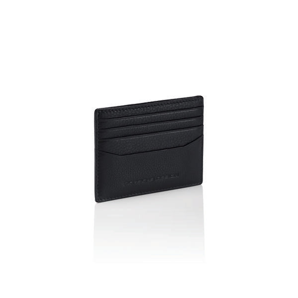 Roadster Business Cardholder