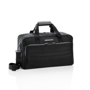 Roadster Pro Weekender
