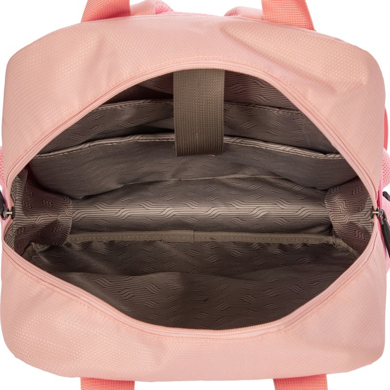 B|Y Backpack - Image 15
